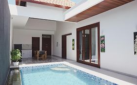 Pondok Talavana